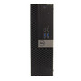 Dell OptiPlex 7040 Desktop Computer