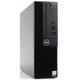 Dell OptiPlex 3050 Desktop Computer