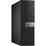 Dell OptiPlex 5040 Desktop Computer