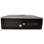 HP 6200 Pro Desktop Computer