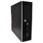 HP 6200 Pro Desktop Computer