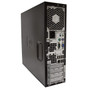 HP 6200 Pro Desktop Computer