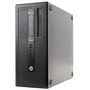 HP ProDesk 600 G1 Tower Computer