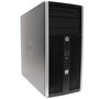 HP 6200 Pro Tower Computer