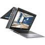 Dell Precision 3560 15.6" Workstation Laptop | Intel Core i7 | 256GB SSD | 16GB RAM | Windows 11 Professional