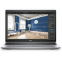 Dell Precision 3560 15.6" Workstation Laptop | Intel Core i7 | 256GB SSD | 16GB RAM | Windows 11 Professional