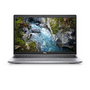 Dell Precision 3560 15.6" Workstation Laptop | Intel Core i7 | 256GB SSD | 16GB RAM | Windows 11 Professional