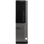 Dell OptiPlex 9010 Desktop Computer