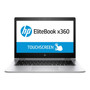 HP EliteBook x360 1030 G2 Laptop Computer