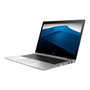 HP EliteBook x360 1030 G2 Laptop Computer