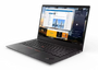 Lenovo ThinkPad X1 Carbon (Gen 6) 14" Laptop | Intel Core i5 | 8GB DDR4 | 256GB SSD | Windows 11 Professional