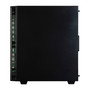 Periphio Sub-Terra Gaming PC Computer