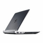 Scratch-N-Dent Dell Latitude E6220 Laptop
