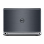 Scratch-N-Dent Dell Latitude E6220 Laptop