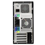 Dell OptiPlex 9010 Tower PC