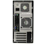 Dell OptiPlex 9020 Tower Computer