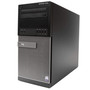 Dell OptiPlex 7010 tower computer