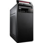 Lenovo ThinkCentre E73 Tower PC