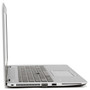 HP EliteBook 840 G3 Laptop Computer