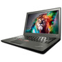 Lenovo ThinkPad X250 laptop computer