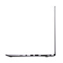 HP EliteBook Folio 1040 G1 Laptop