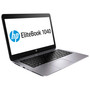 HP EliteBook Folio 1040 G1 Laptop