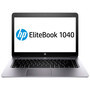 HP EliteBook Folio 1040 G1 Laptop