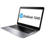 HP EliteBook Folio 1040 G1 Laptop