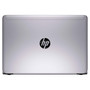 HP EliteBook Folio 1040 G1 Laptop