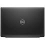 Dell Latitude 7490 Laptop Computer