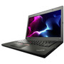 Lenovo ThinkPad T450 Laptop