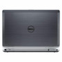 Dell Latitude E6530 laptop computer