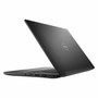 Dell Latitude 7390 2-in-1 Laptop