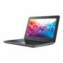 Scratch-N-Dent Acer C732-C6WU Chromebook