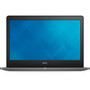 Scratch-N-Dent Dell 7310-34F2C Chromebook : 13.3" Display, Intel Celeron 3215U, 4GB RAM, 16GB SSD (eMMC), Chrome OS