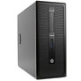 HP EliteDesk 800 G1 Tower Computer