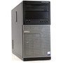 Dell OptiPlex 9010 Tower PC