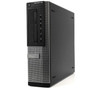 Dell OptiPlex 790 Desktop Computer