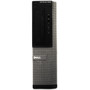 Dell OptiPlex 3010 Desktop Computer