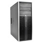 HP 8300 Elite tower computer