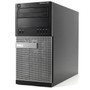 Dell OptiPlex 990 tower computer