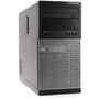 Dell OptiPlex 9020 Tower Computer