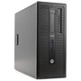 HP ProDesk 600 G1 Tower Computer