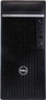 Dell 7080 Tower