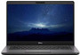 Dell Latitude 5300 13.3" Laptop - Intel Core i7 - 16GB DDR4 Memory -  256GB SSD