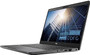 Dell Latitude 5300 13.3" Laptop - Intel Core i7 - 16GB DDR4 Memory -  256GB SSD
