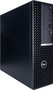 Dell OptiPlex 7090 Desktop Computer - Intel Core i5 (10th Gen), 16GB RAM - 500GB SSD - Custom RGB