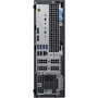 Dell OptiPlex 5060 Desktop Computer