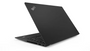 Lenovo ThinkPad T490s 14" Touchscreen Laptop | Intel Core i7 | 16GB DDR4 Memory |  256GB SSD | Windows 11 Professional