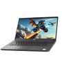 Dell Latitude 7300 13.3" Laptop | Intel Core i7 | 16GB DDR4 RAM | 1TB SSD | Windows 11 Professional